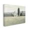 Stupell Industries Farmside Landscape Wall Accent
